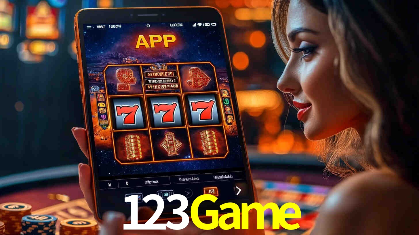 123Game: Jogue Crash e Experimente Alta Recompensa Instantânea