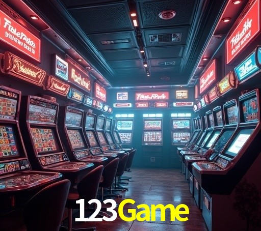 123Game Rio de Janeiro - Calendar