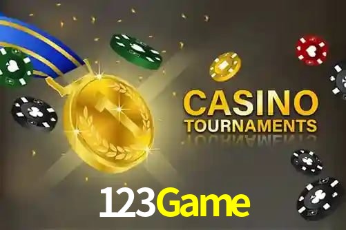 123Game - App Features