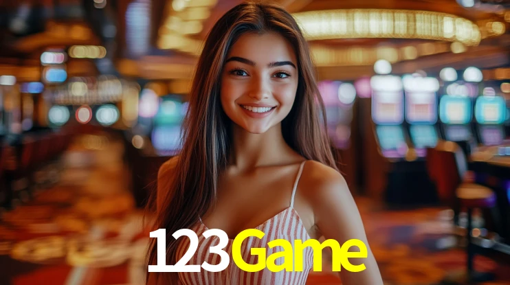 Daily Bonuses 123Game