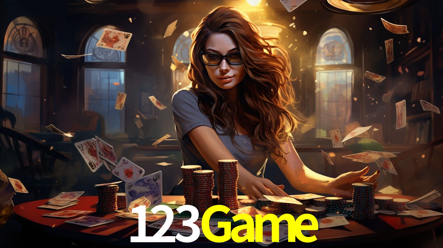 Football Betting 123Game