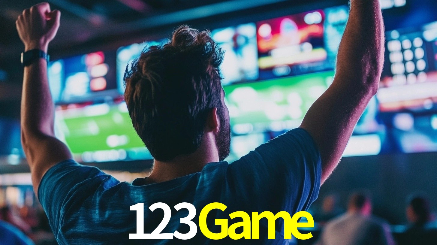123Game