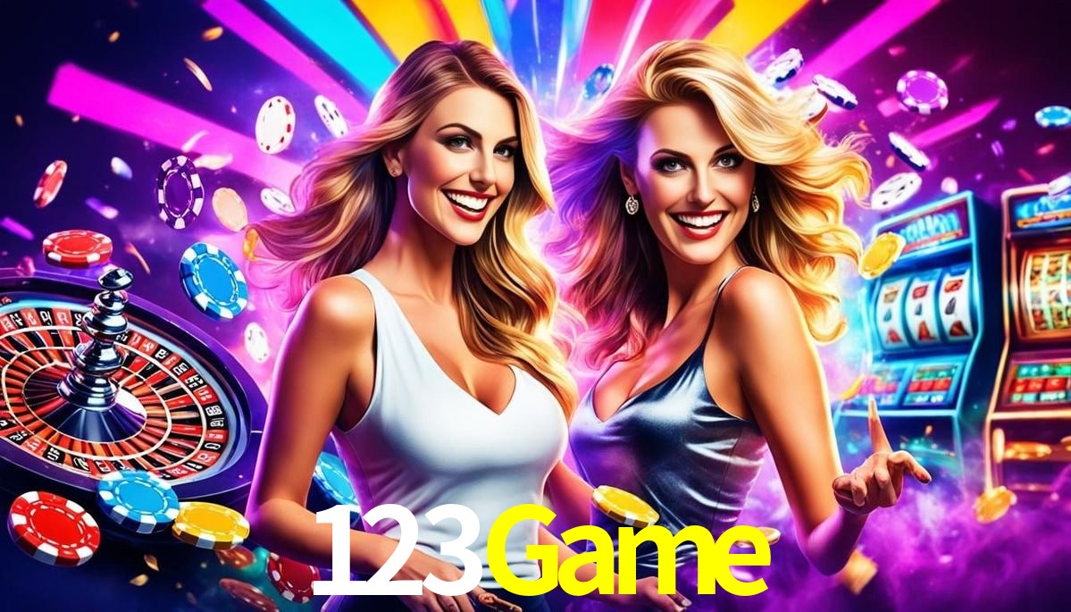 Jogo Aviator 123Game