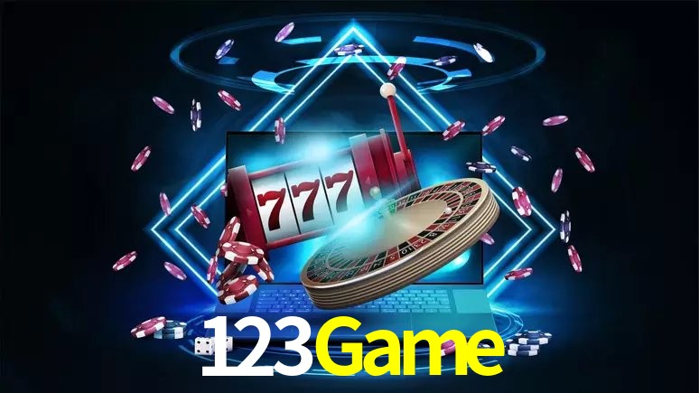 123Game Salvador - Statistics