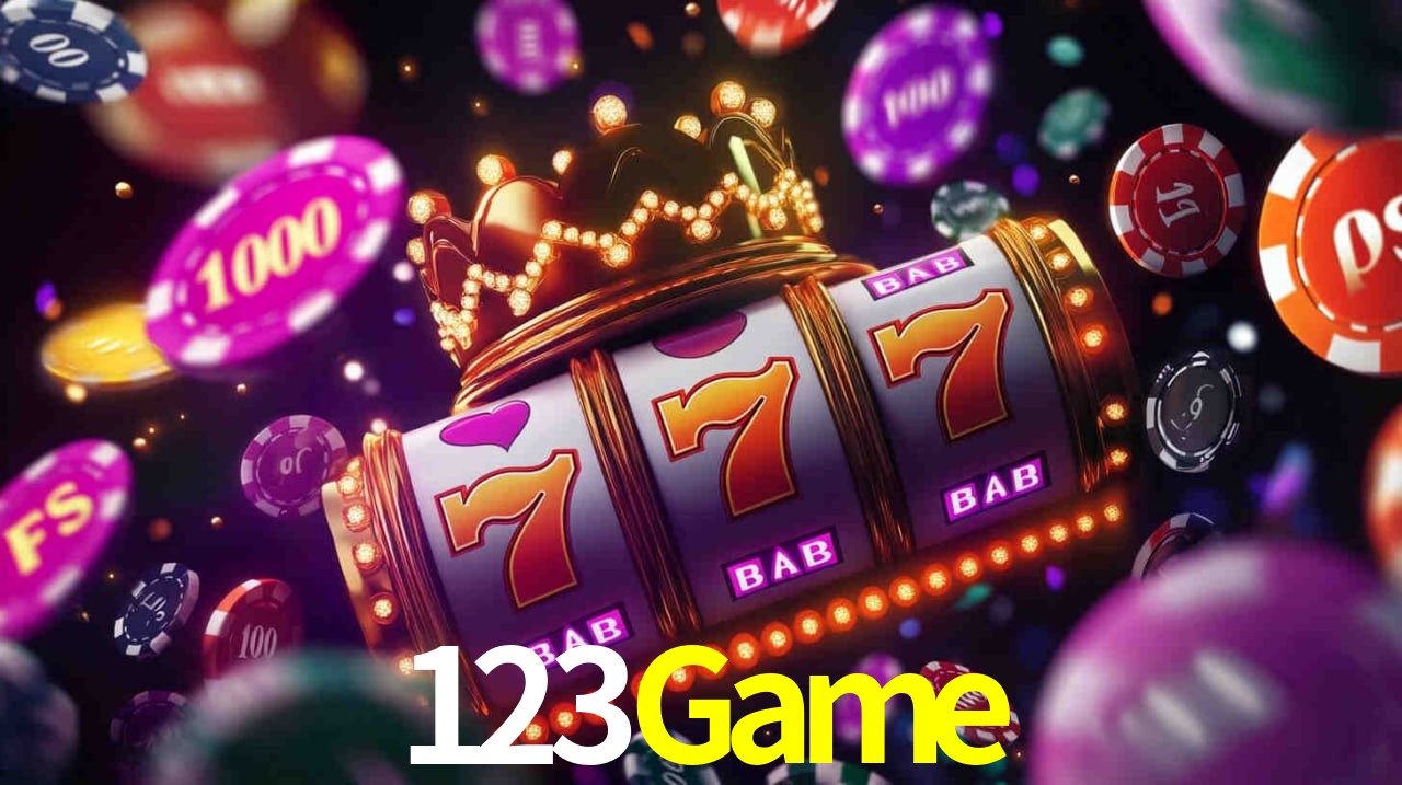 2FA Security 123Game