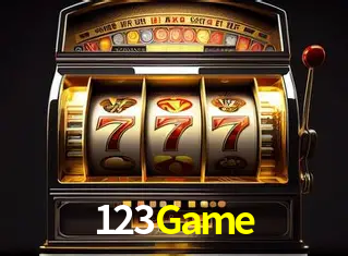A Experiência Imersiva dos Cassinos Ao Vivo no 123Game