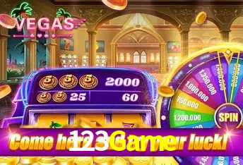 Desvendando o Mundo dos Jogos Virtuais na 123Game