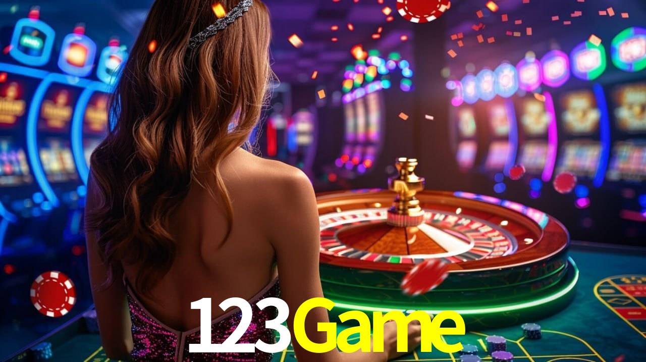 123Game - App Compatibility
