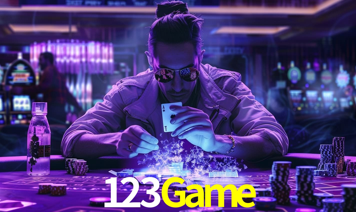 Sports Statistics 123Game
