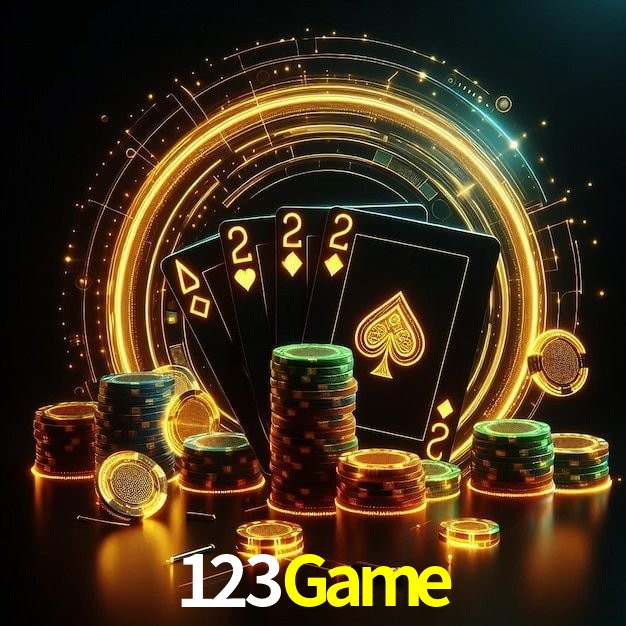 Promoção Relâmpago 123Game