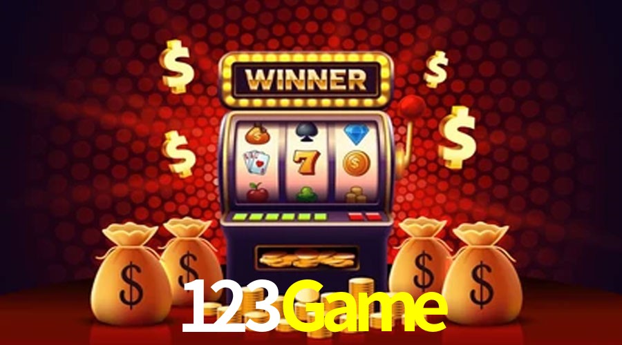 Weekend Specials 123Game