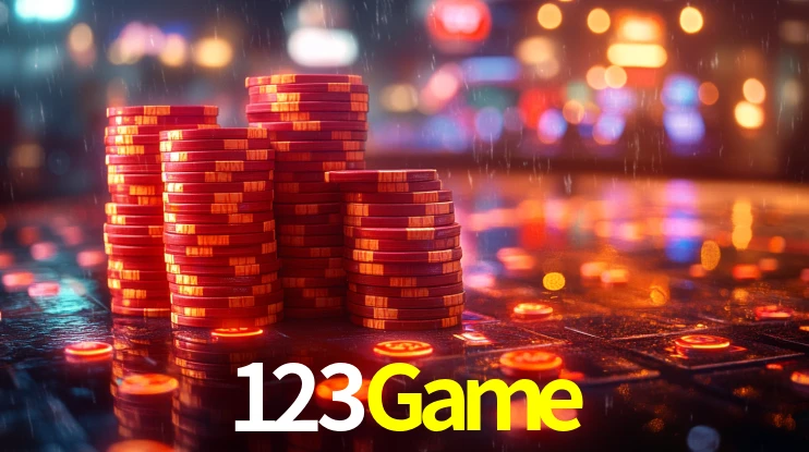 123Game,123 Game