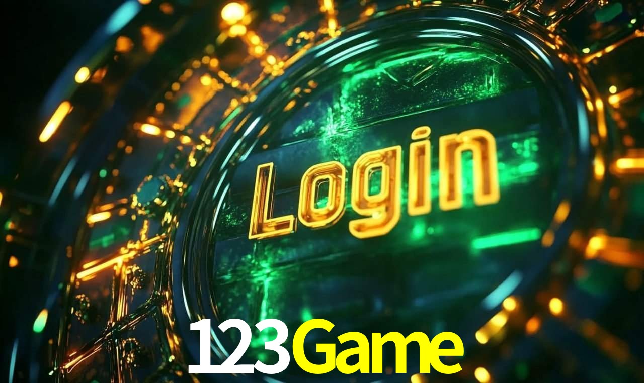 123Game - Installation Guide