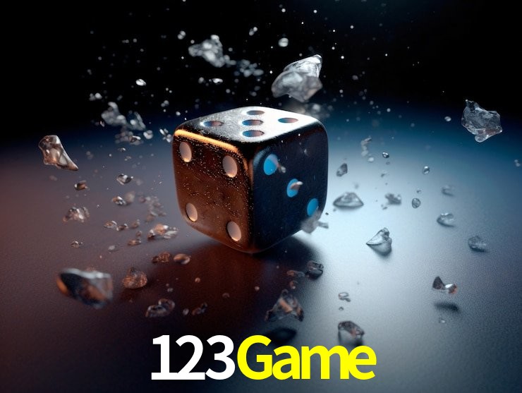 123Game Belo Horizonte - Promo Tips