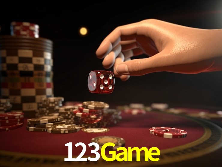 Especiais de Fim de Semana 123Game