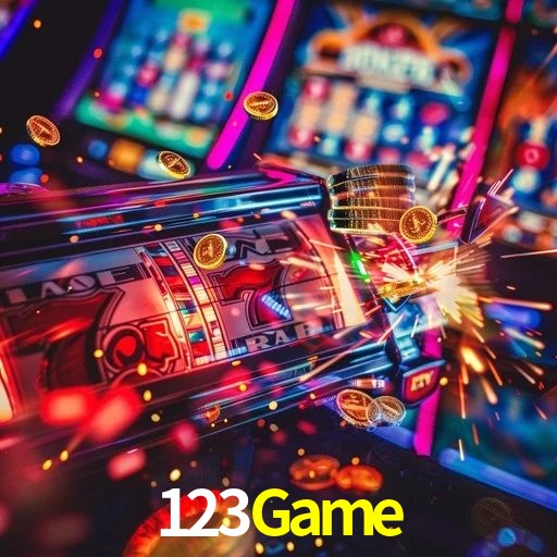 Estatísticas Esportivas 123Game