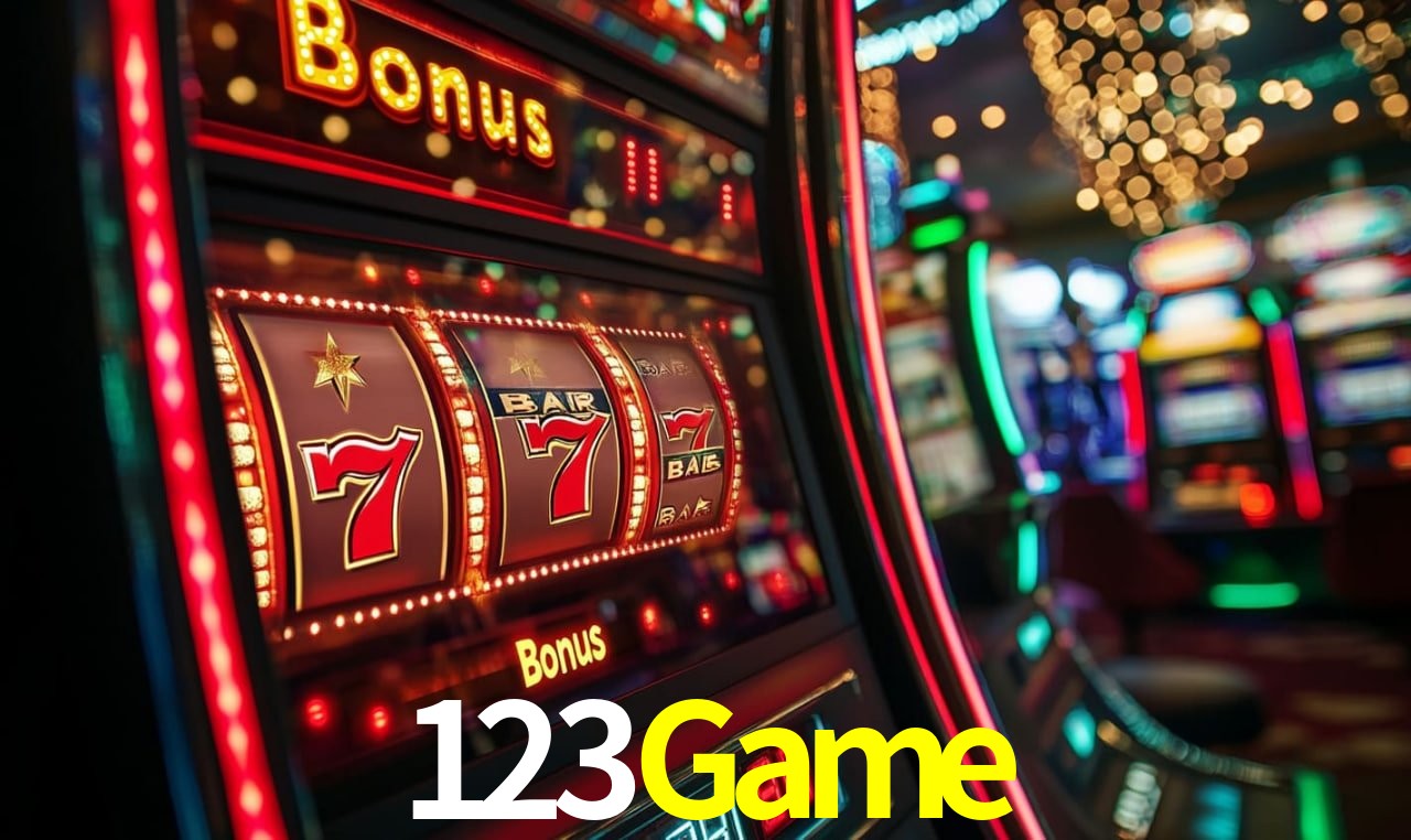 123Game