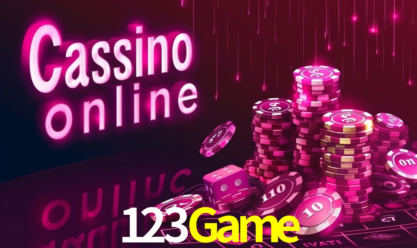 123Game Salvador - Strategies