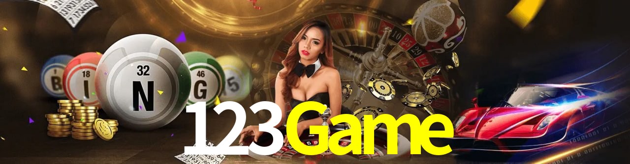 123Game Brasília - Bonus Features
