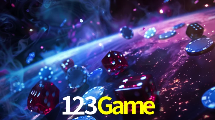 Platform Technology 123Game
