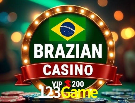 123Game - Análise de Mercados Esportivos