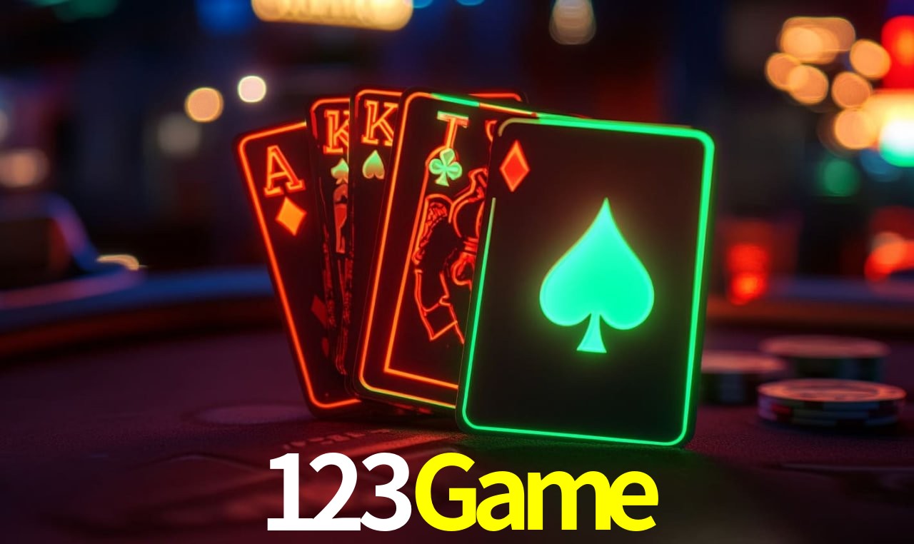 123Game Fortaleza - Sports Winners