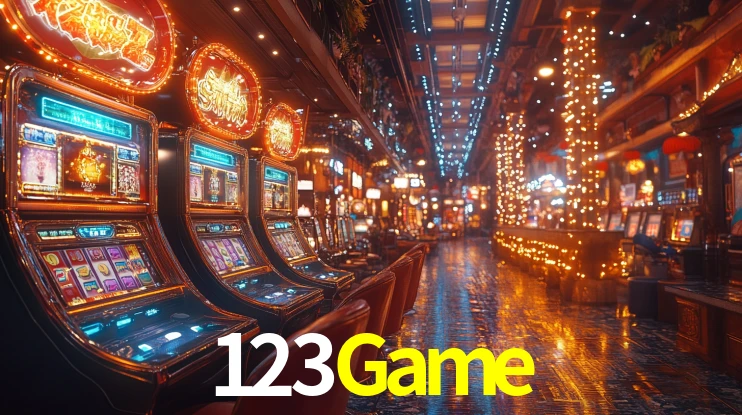 123Game