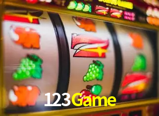 Desvendando o Mundo dos Jogos Virtuais na 123Game