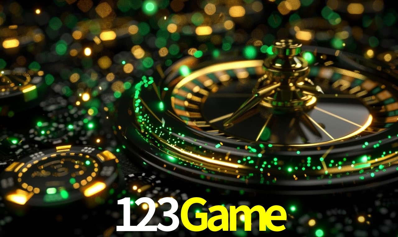 123Game Salvador - Strategy