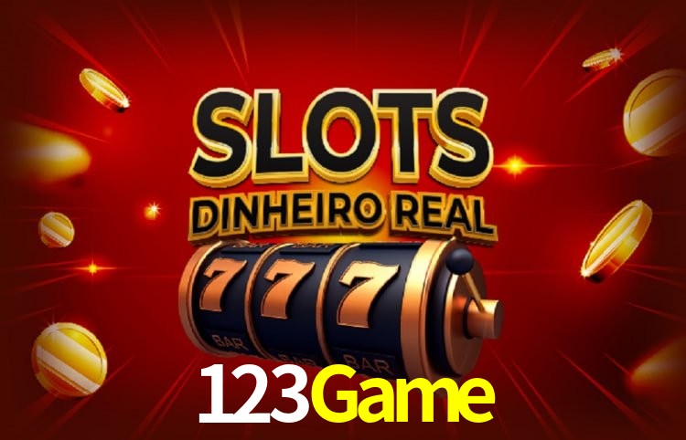 123Game Fortaleza - Reviews