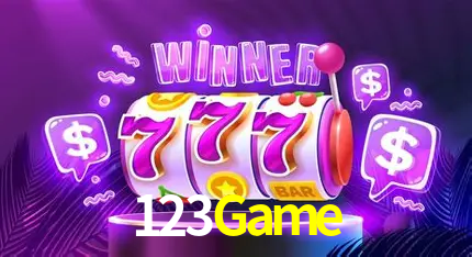Inovações de Jogos na 123Game: O Futuro das Experiências Interativas