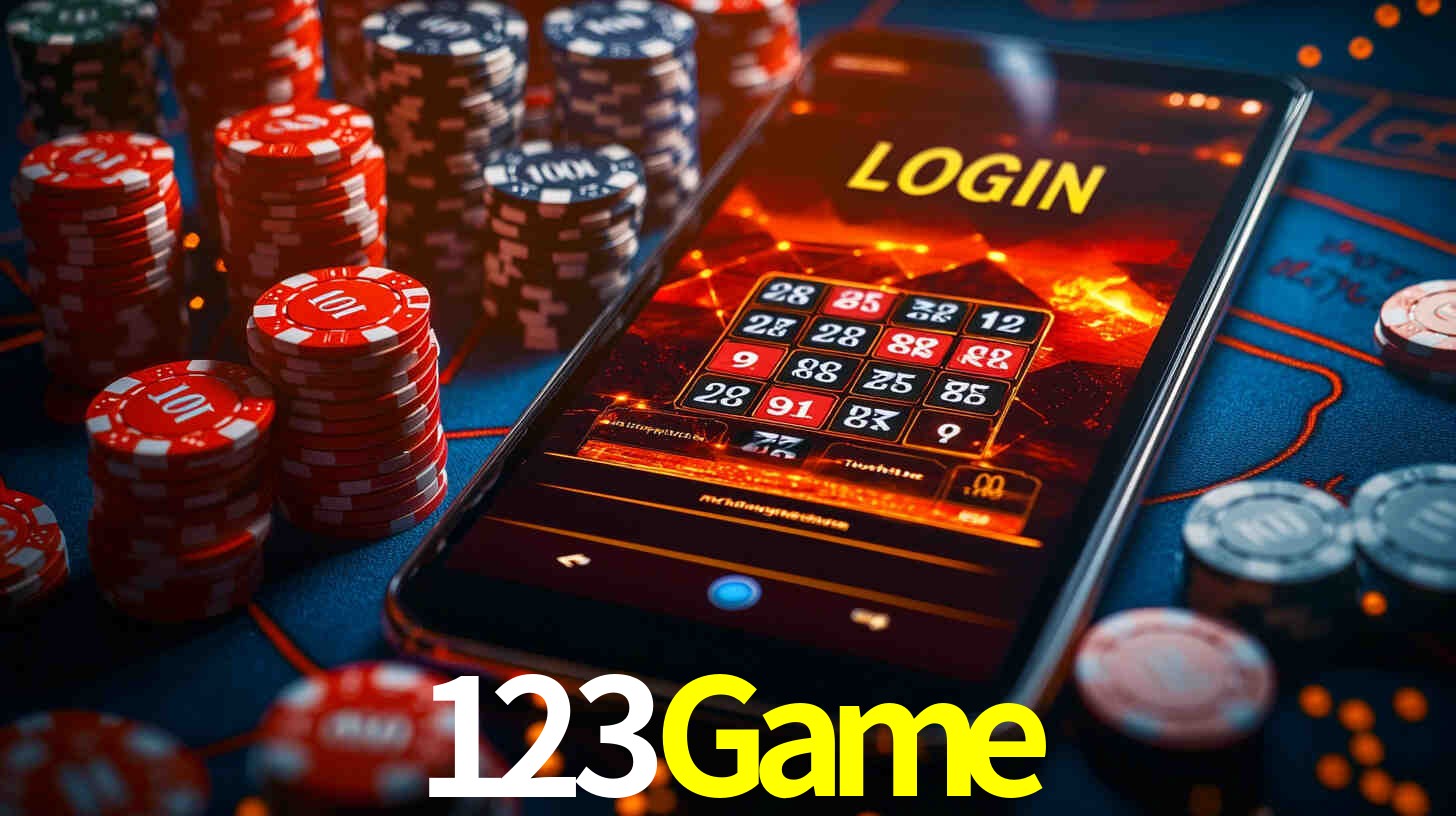123Game