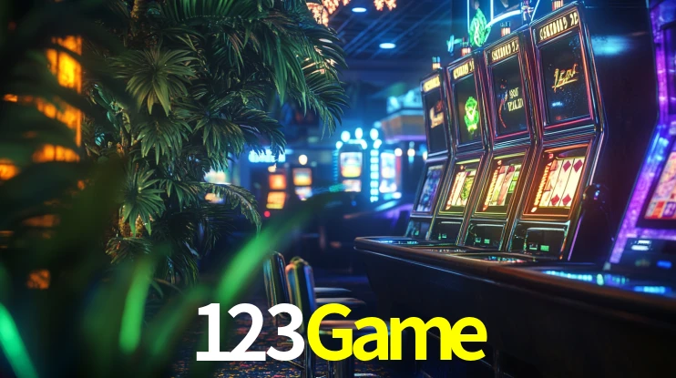 Crash Games Statistics 123Game