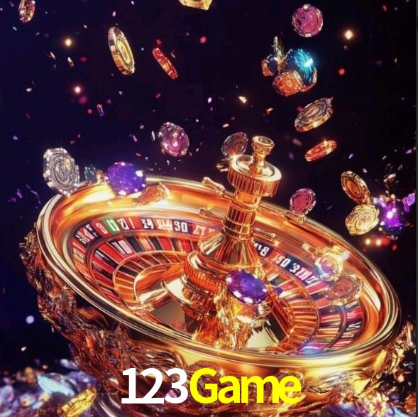 123Game Plataforma - Certificada MGA desde 2015
