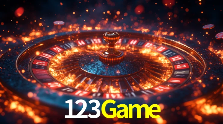 Premium Interface 123Game