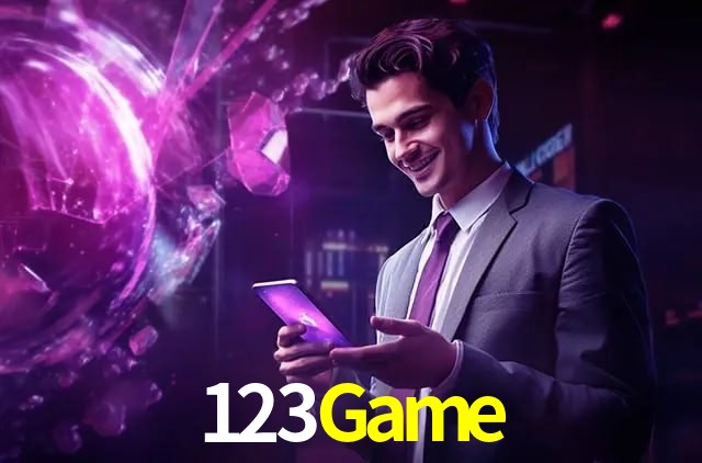 Game Statistics 123Game