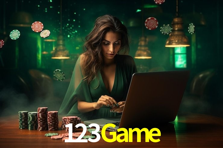 123Game - App Security