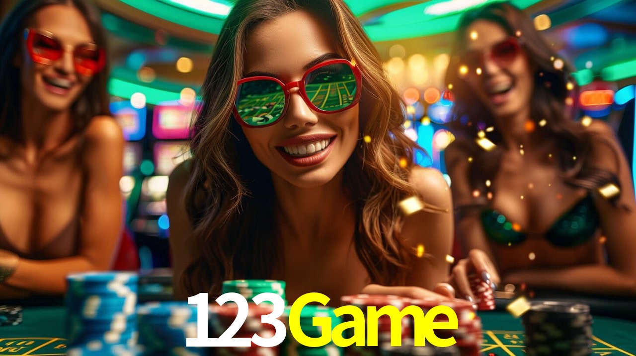 Player Reviews 123Game