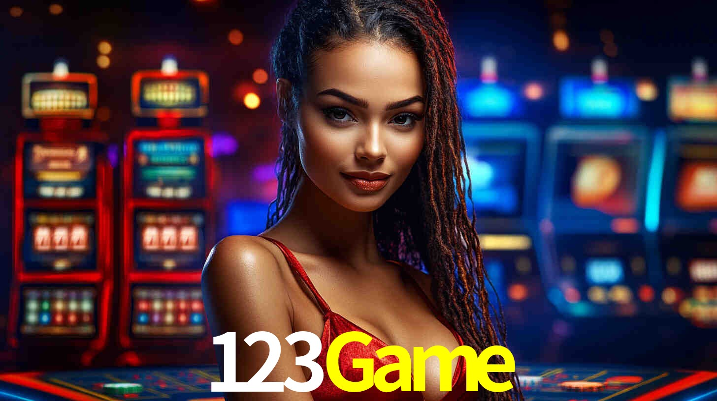 A Emoção da Loteria na 123Game: Uma Chance de Mudança de Vida