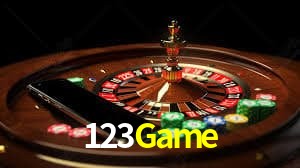 Experiência VIP 123Game