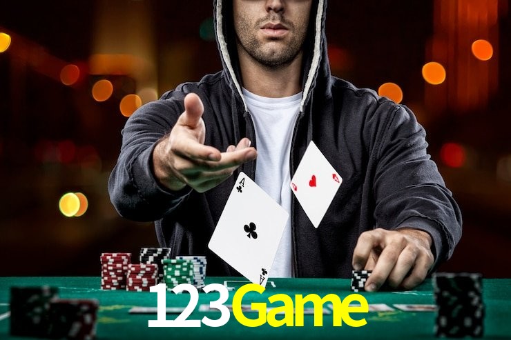 123Game