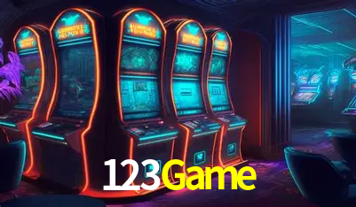 123Game Belo Horizonte - Reivindique Bonus