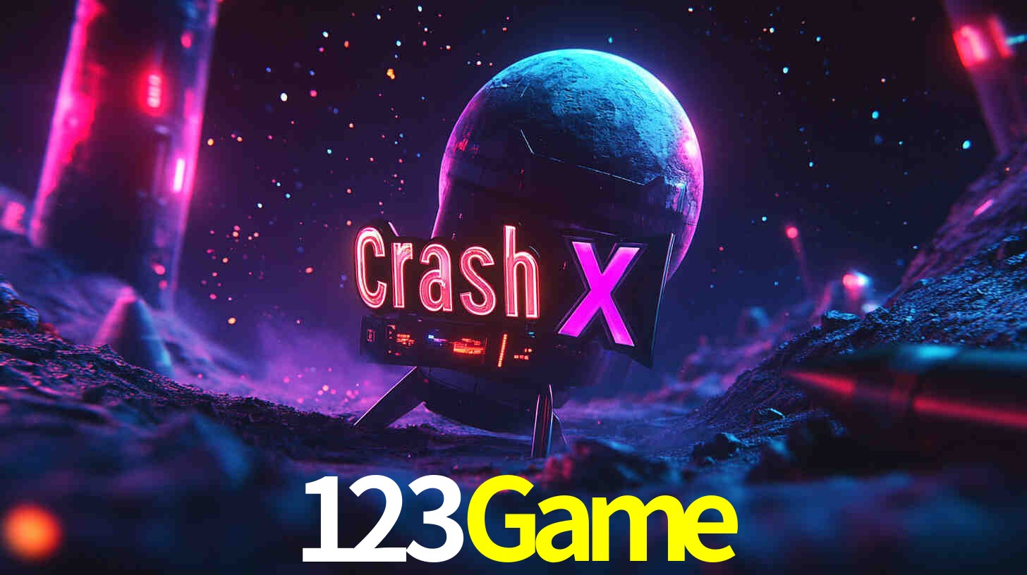 Apostas Esportivas na 123Game: Um Guia Completo