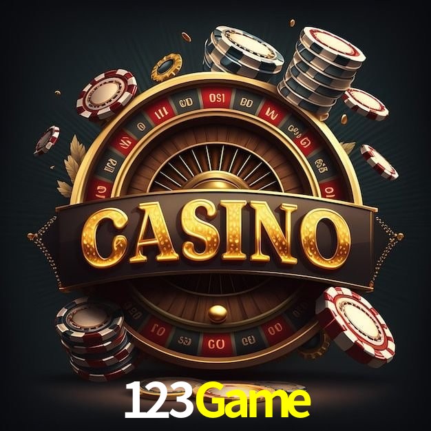 123Game - App Performance