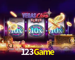 123Game São Paulo - All Bonuses