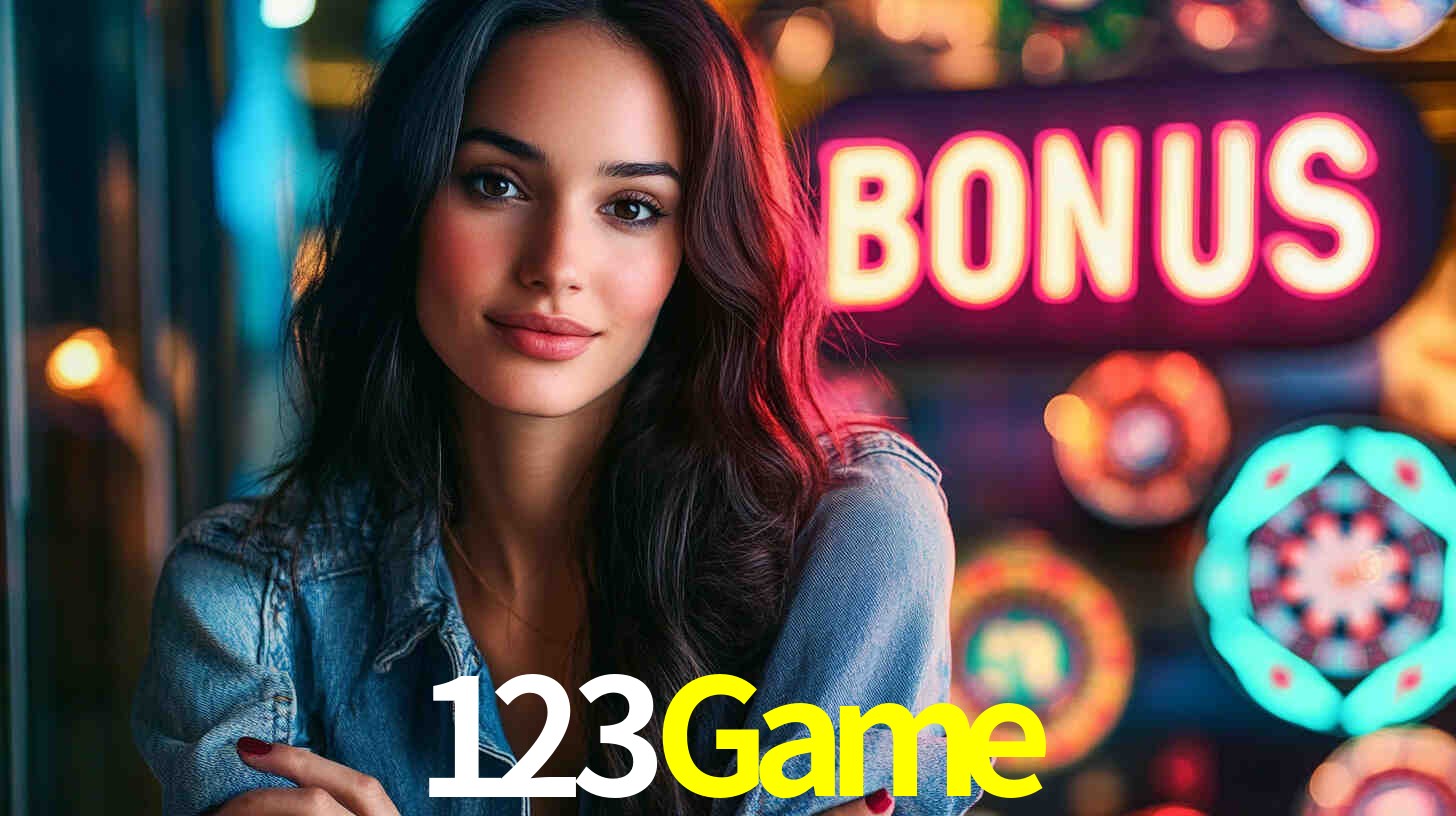 123Game: Seu Especialista em Apostas Esportivas Brasileiras