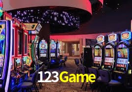123Game Brasília - Leaderboards