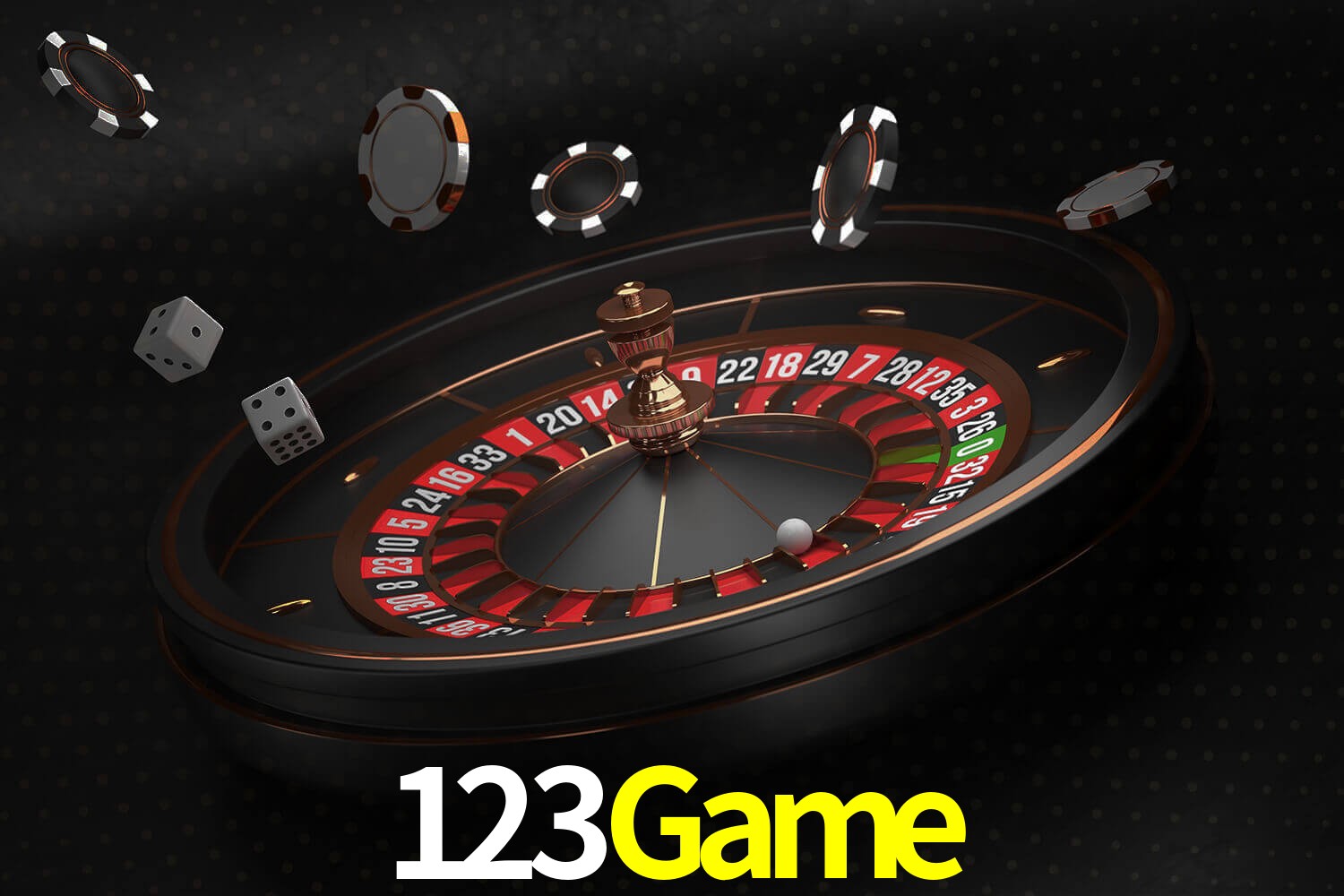 123Game,123 Game