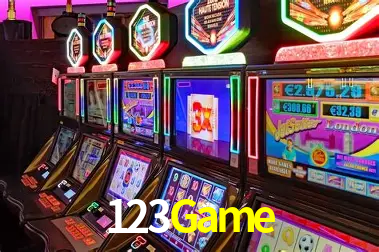 A Emoção da Loteria na 123Game: Uma Chance de Mudança de Vida