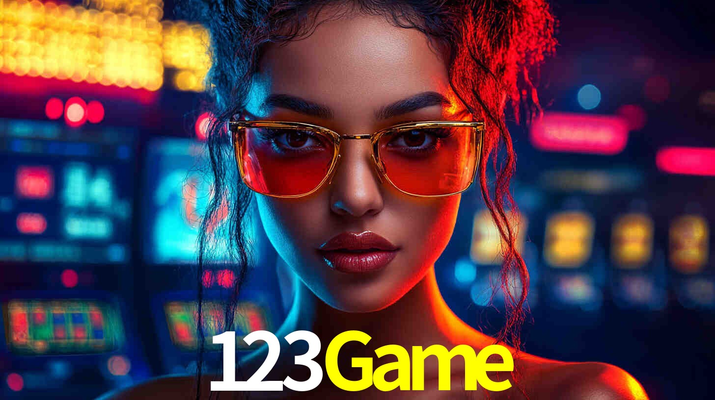Descubra o Programa VIP da 123Game: Vantagens Exclusivas para Jogadores